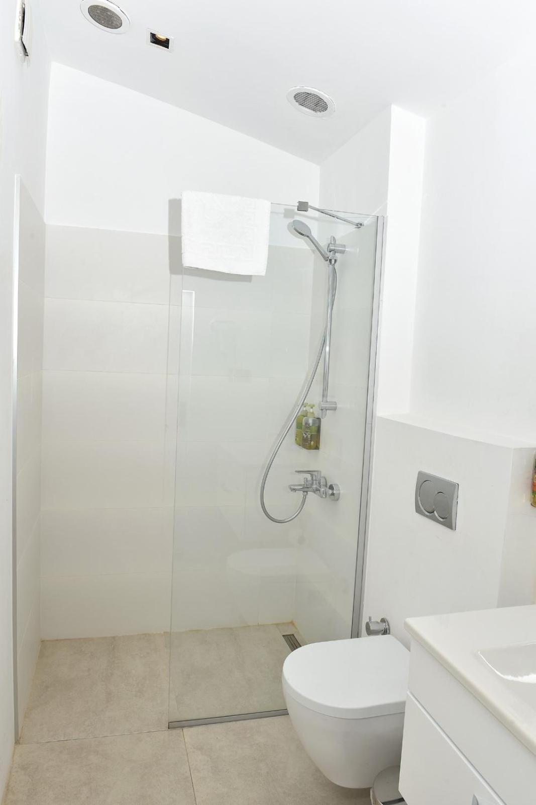איסטמבול Levent Lavandula Hotel מראה חיצוני תמונה